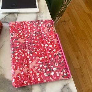iPad mini 2 case Vera Bradley